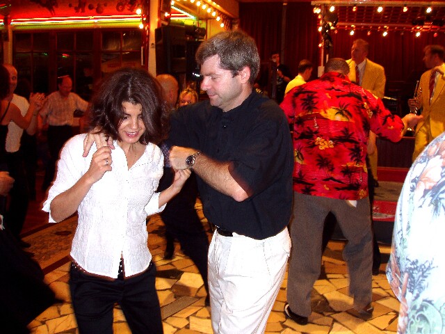min Swing Canotier 06 11 Photo Jean Ch Dsc 2198